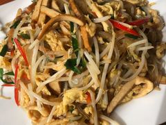 炒合菜-宏天寶·北京烤鸭(宾馆西路2店)