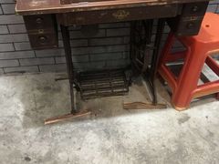 -东北大院铁锅炖(富业广场店)
