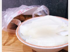 -小桃园·豆浆油条(复兴中路店)
