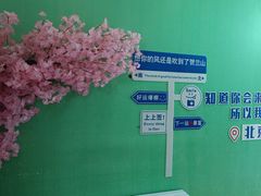-贺兰山·西北菜(牛街总店)