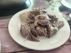 -张泽小阿弟羊肉馆