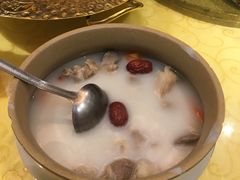 -北疆饭店(吴江店)
