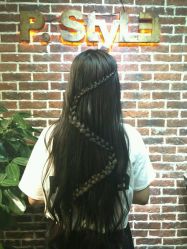 picture-P.STYLE 派斯造型