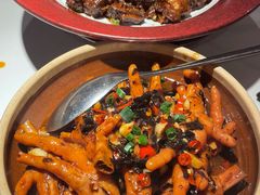 -匠熙小馆(崇文门店)