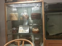 -甜心闲生传统手工冰粉(奎星楼店)