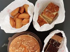 -上海哈尔滨食品厂(淮海中路店)