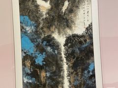 -北京周口店北京人遗址博物馆