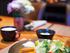 -松赞拉萨林卡酒店