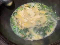 -贺庄·活鱼馆(珠吉路店)