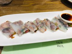 -火啫啫·粤式啫啫煲(南通首店)