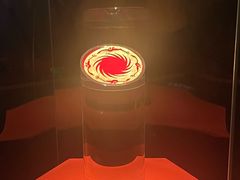 -金沙遗址博物馆