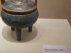 -旅顺博物馆