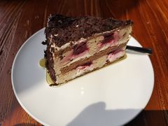 -BLAQ咖啡(骏豪店)