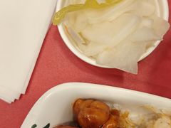 -和合谷(北新桥店)