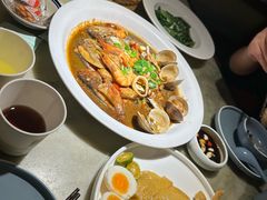-東大方(海宁海昌路店)