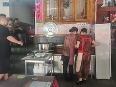 -周肥肠(江油总店)