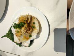 -映像威海·威海宴(威高广场店)