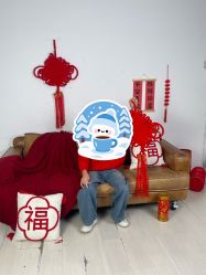 点击看大图 -爱儿美儿童摄影(五路居花园别墅店)