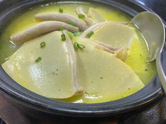 -临家闽南菜(大唐店)