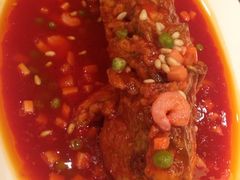 -五芳齋(云南南路店)