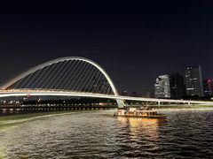 -海心沙亚运公园
