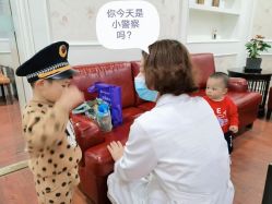 -安琪儿妇产医院·医养月子中心