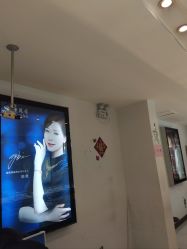 -老凤祥银楼(临汾路店)