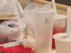 -茉沏(相城天虹店)