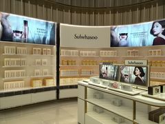 -国药中服免税(北京坊店)