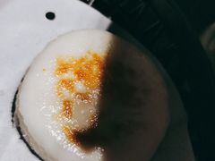 湖南米糕-凤凰湘语(浦东旗舰店)