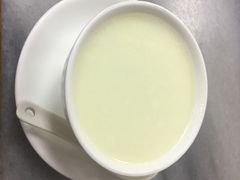 -沙湾姜撞奶甜品店(昌岗中路店)