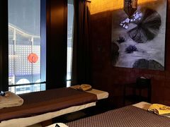 -菩泰·泰式草本按摩SPA(国大城市广场店)