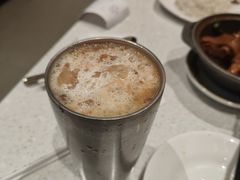 -香港新发烧腊茶餐厅(书城店)