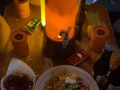 -COMMUNE幻师(上邦百汇城店)