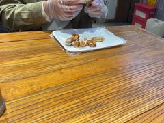 -赵元章肉骨烧(山塘街店)