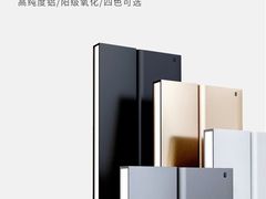 -新时代家居生活广场(古墩店)