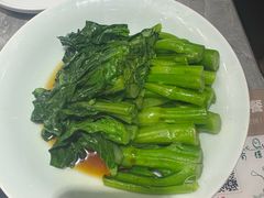 -有璟阁港式餐厅(国贸商城店)