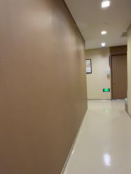 点击看大图 -重庆安琪儿妇产医院-妇幼保健联盟医院
