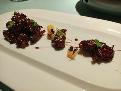 -味茂·老船夫1927(东海东路店)