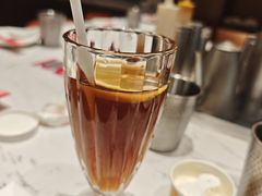 -火地铁板烧(昆山万象汇店)