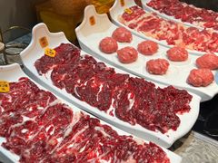 -潮发潮汕牛肉店(软件基地店)