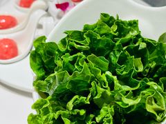 -犇鼎牛潮汕牛肉火锅(新辰里学清路店)