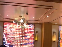 -管氏翅吧(国展店)
