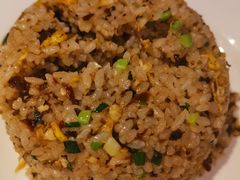 -渝蛙馆(新百店)
