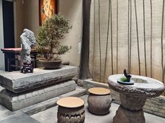 -觀芷隐轩
