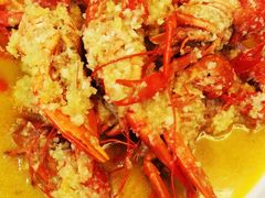 -辣盆盆麻辣小龙虾(哈尔滨总店)