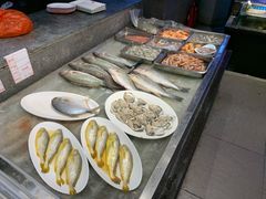 -毓聪妈妈菜(合肥路店)