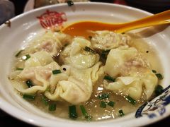 -大壶春生煎(四川中路店)