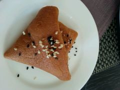 android_upload_pic-东方红海鲜百汇(国际大厦店)