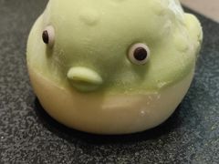 -海底捞火锅(杭州萧山宝龙广场店)